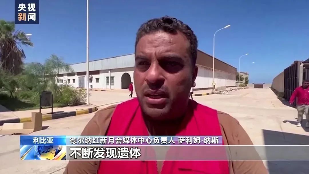 555000a线路检测中心